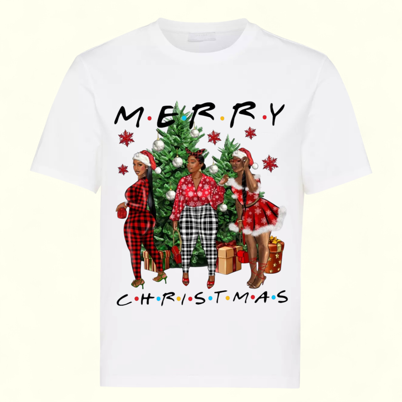 Short Sleeve