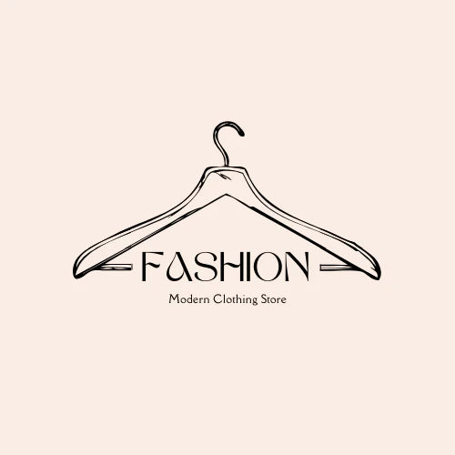 Nation Tee logo