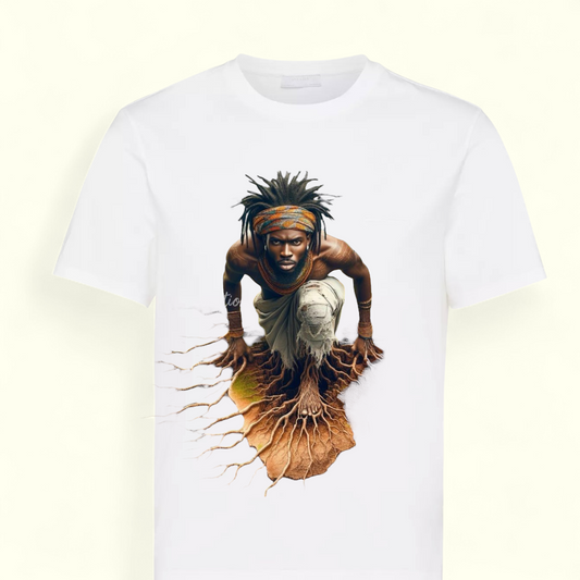 Short sleeve